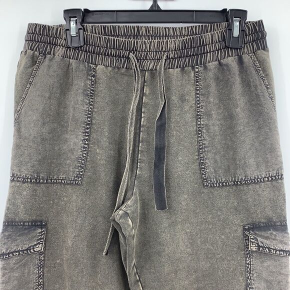 Sundance Joggers Sz S - Picture 2 of 7